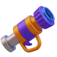 telescope